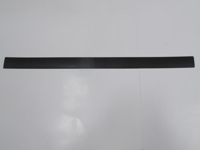 For Opel Combo 2002-2012 Front door trim right black OEM 5171020
For Opel Combo 2002-2012 Front door trim right black OEM 5171020
