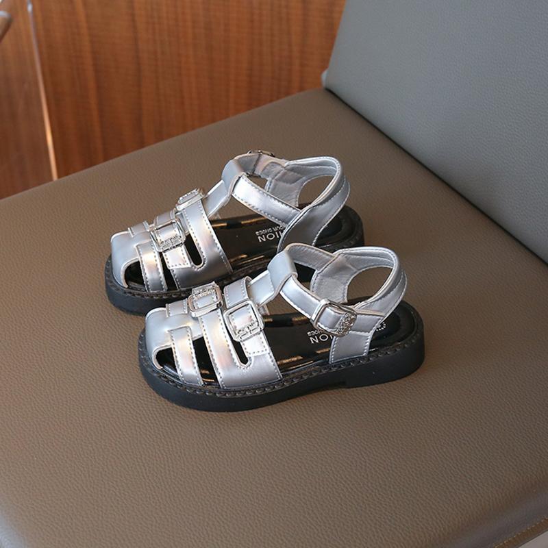 Little Kids Roman Sandals 2025 Summer Girls Toddler Beach Shoes Gladiator Girls Toes Capped Retro Boho Chic Cross-Strap Sandals 27 серебряный
Little Kids Roman Sandals 2025 Summer Girls Toddler Beach Shoes Gladiator Girls Toes Capped Retro Boho Chic Cross-Strap Sandals 27 серебряный