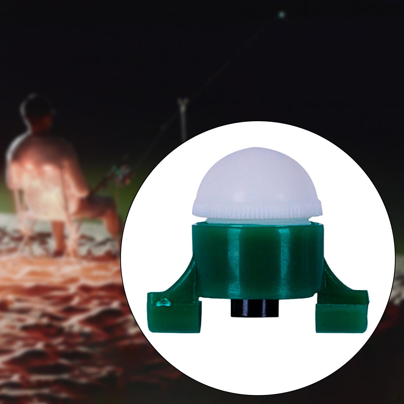 Fishing Bite Alarm,Fishing Line Alarm,Night Light Fisherman Lamp Carp Tackle Tool for
Fishing Bite Alarm,Fishing Line Alarm,Night Light Fisherman Lamp Carp Tackle Tool for