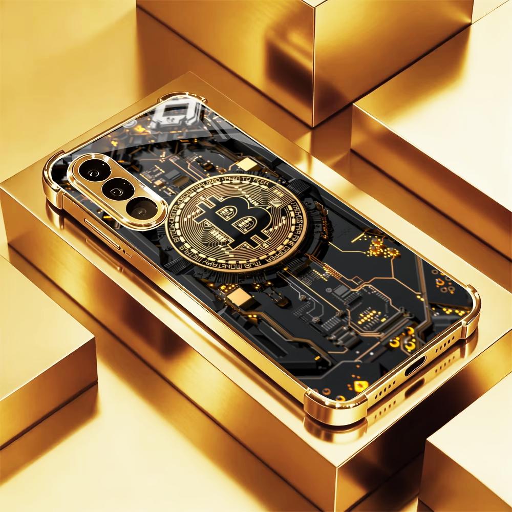 scratch proof Beautiful Luxury Electroplating Glass PhoneCase for Samsung Galaxy S26 S25 S24 S23 S22 FE,Ultra,Plus anti-impact GalaxyS24FE
scratch proof Beautiful Luxury Electroplating Glass PhoneCase for Samsung Galaxy S26 S25 S24 S23 S22 FE,Ultra,Plus anti-impact GalaxyS24FE