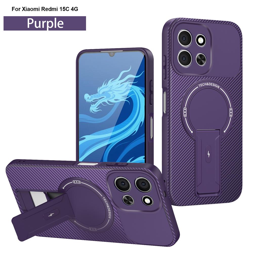 Для Xiaomi Redmi 15C 4G 171мм Чехол Роскошная Броня Для Magsafe Беспроводная Зарядка Чехлы Для Redmy 15C 15 C 4G Магнитная Подставка Крышка Redmi 15C 4G (171mm)
Для Xiaomi Redmi 15C 4G 171мм Чехол Роскошная Броня Для Magsafe Беспроводная Зарядка Чехлы Для Redmy 15C 15 C 4G Магнитная Подставка Крышка Redmi 15C 4G (171mm)