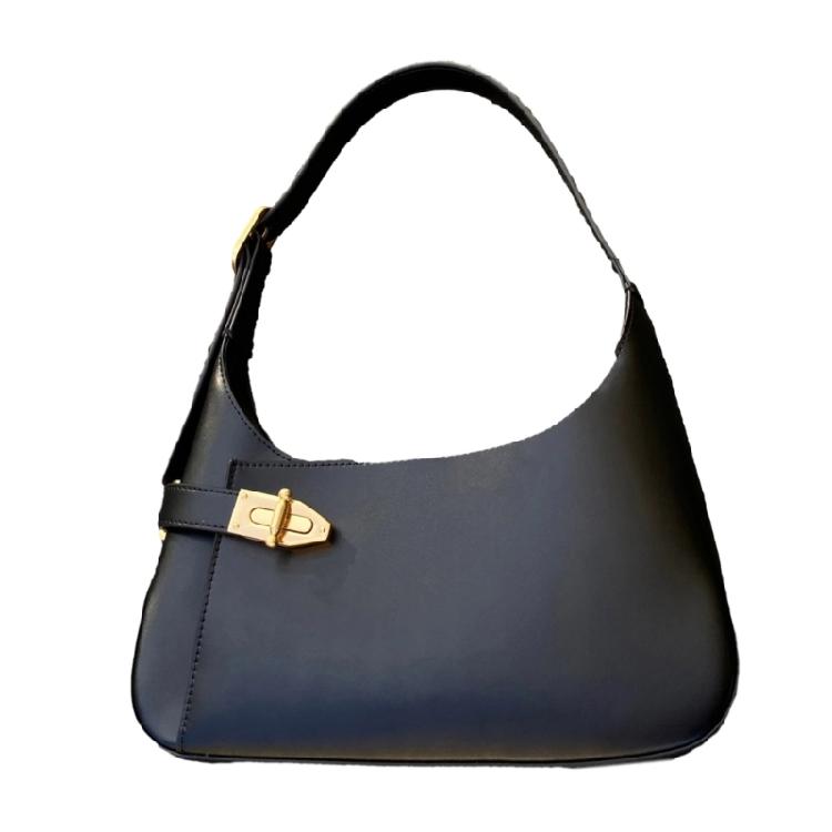 2023 NEW Crescent Carrying Bags Shoulder Bags for Women Lady Purse Underarm Bag 1
2023 NEW Crescent Carrying Bags Shoulder Bags for Women Lady Purse Underarm Bag 1