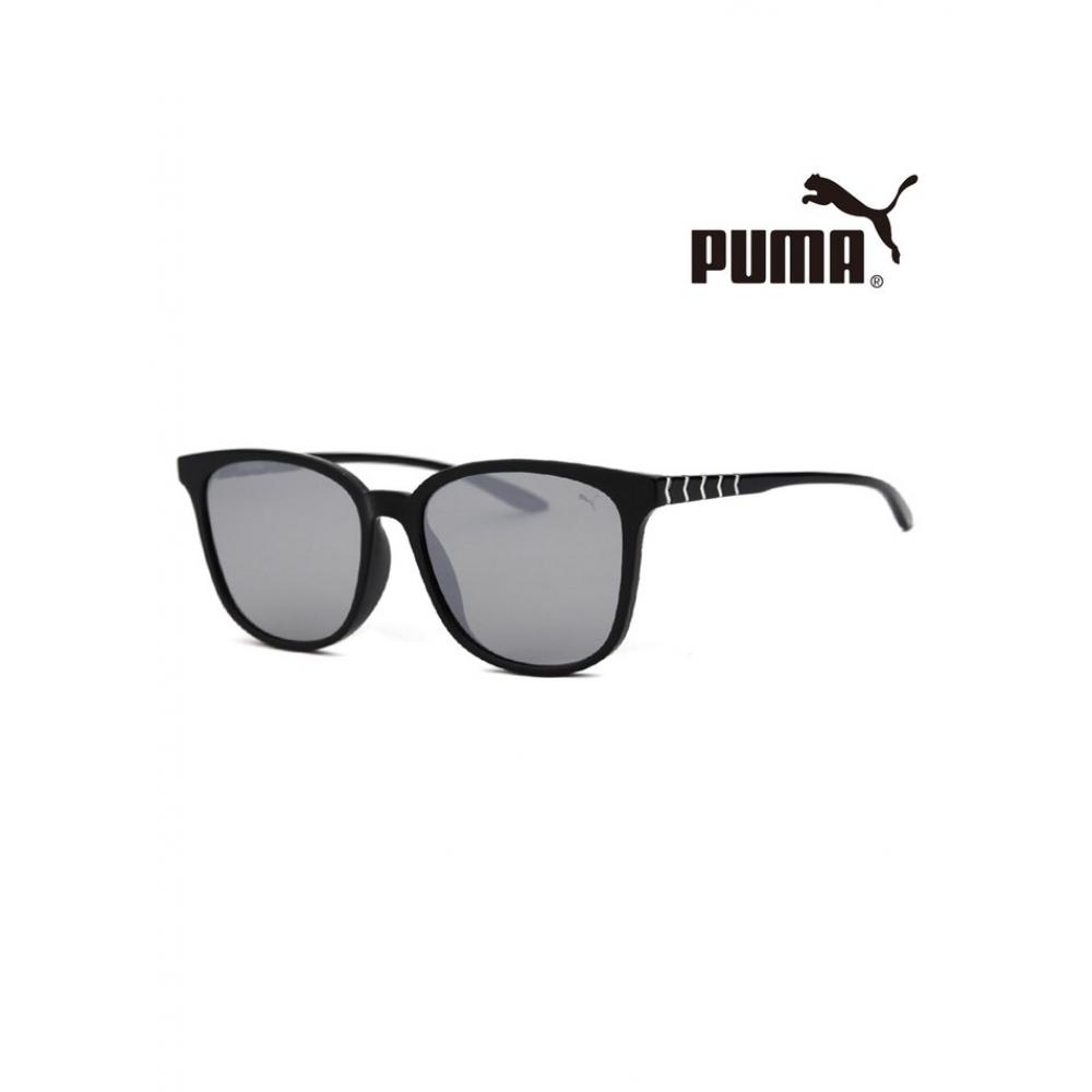 Puma Pu0156sk 002 Легкі дзеркальні сонцезахисні окуляри азійського крою в оправі з квадратним рогом PU0156SK002
Puma Pu0156sk 002 Легкі дзеркальні сонцезахисні окуляри азійського крою в оправі з квадратним рогом PU0156SK002