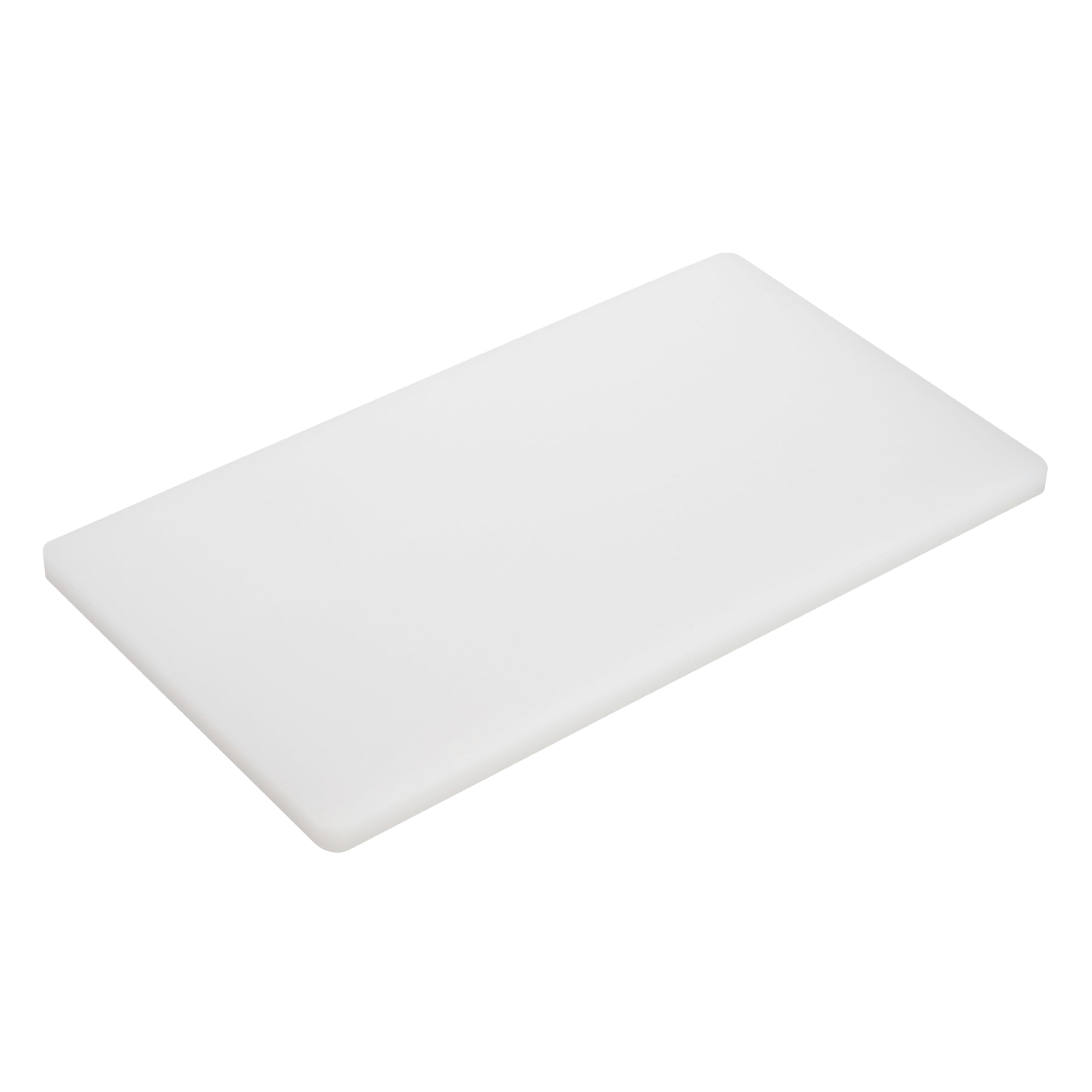 Eco Cutting Board S Natural White 280×160×13mm
Eco Cutting Board S Natural White 280×160×13mm