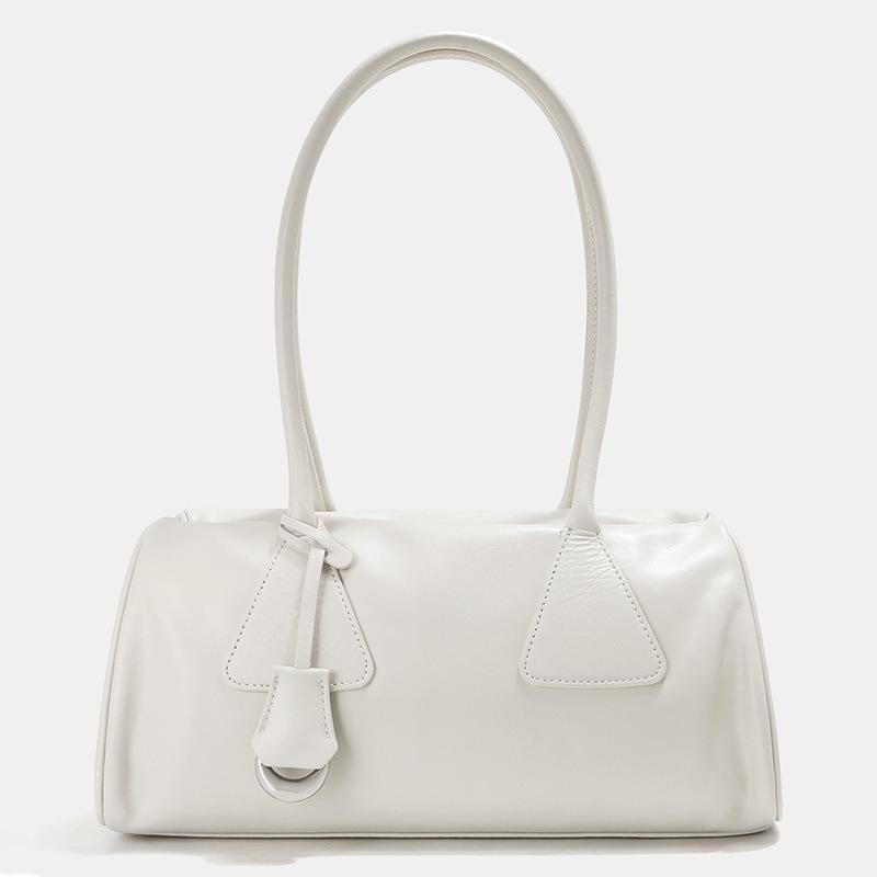 Niche cowhide, bag genuine leather women s armpit bag commuter handbag high-end single shoulder crossbody pillow bag 32*18*15cm
Niche cowhide, bag genuine leather women s armpit bag commuter handbag high-end single shoulder crossbody pillow bag 32*18*15cm