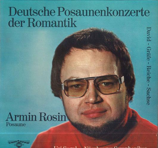 Виниловая пластинка АРМИН РОЗИН НЮРНБЕРГСКИЙ СИМФОНИЧЕСКИЙ ОРКЕСТР Немецкие Концерты для Тромбона Роман COLOSSM559 COLOSSEUM Европа Классическая Б/у
Виниловая пластинка АРМИН РОЗИН НЮРНБЕРГСКИЙ СИМФОНИЧЕСКИЙ ОРКЕСТР Немецкие Концерты для Тромбона Роман COLOSSM559 COLOSSEUM Европа Классическая Б/у