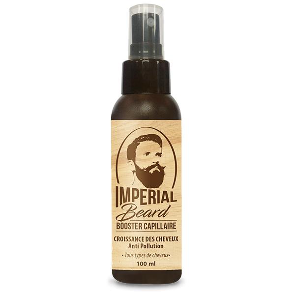 Anti Pollution Hair Growth Lotion
Anti Pollution Hair Growth Lotion
