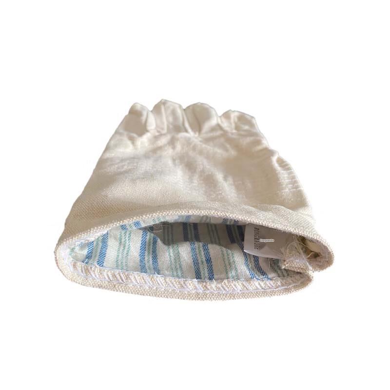 Yipaike YPK011 Outdoor Cloth Gloves
Yipaike YPK011 Outdoor Cloth Gloves