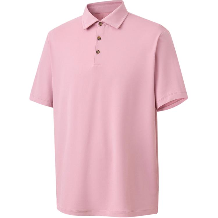 Jordan Jumpman Fashion Sports Casual Short Sleeve Polo Shirt Men tops HQ8480-699 2XL
Jordan Jumpman Fashion Sports Casual Short Sleeve Polo Shirt Men tops HQ8480-699 2XL