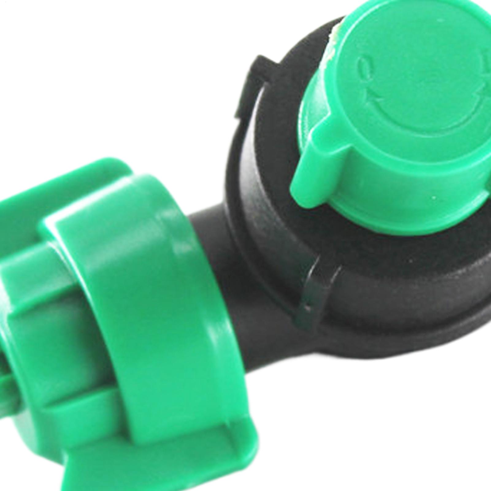 Насадка для сельскохозяйственного штангового опрыскивателя Запчасти для сельскохозяйственной распылительной штанги Запчасти для сельскохозяйственной поливочной штанги Веерообразный Противокапельный Полив CN
Насадка для сельскохозяйственного штангового опрыскивателя Запчасти для сельскохозяйственной распылительной штанги Запчасти для сельскохозяйственной поливочной штанги Веерообразный Противокапельный Полив CN