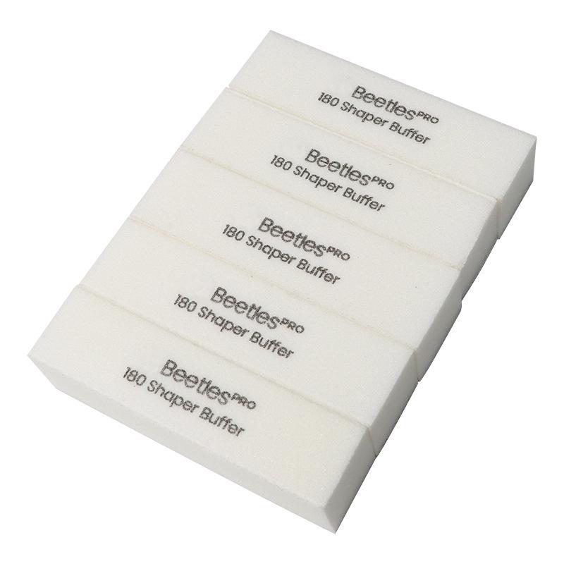 Счастливый мешок Случайная пилочка для ногтей Слепая коробка - Возможны незначительные дефекты, некоторые без логотипа
Счастливый мешок Случайная пилочка для ногтей Слепая коробка - Возможны незначительные дефекты, некоторые без логотипа