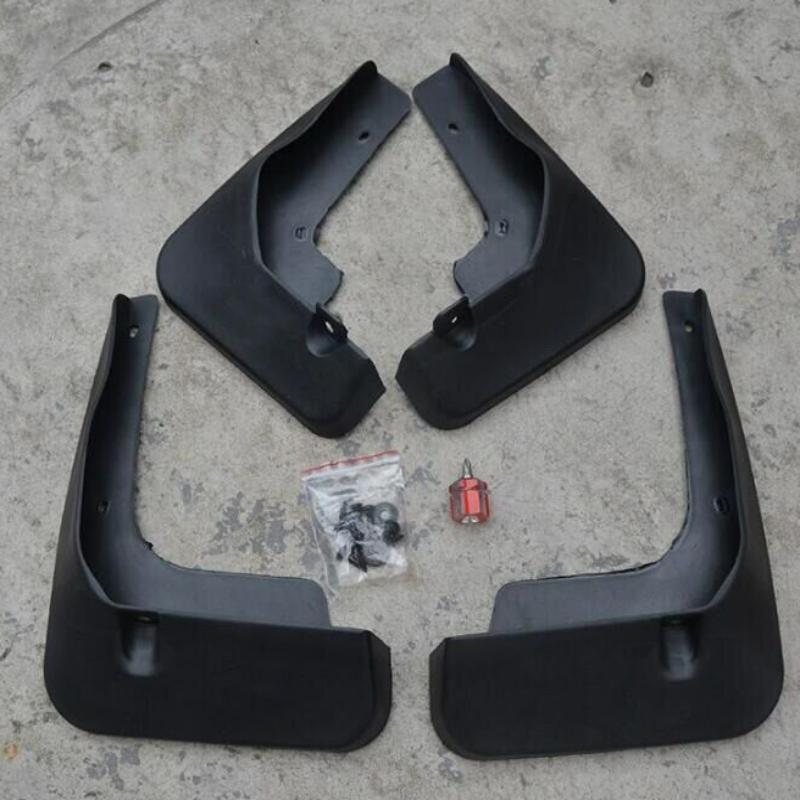 Подходит для Toyota Camry 2012 2013 2014 ABS пластик брызговики автомобильные брызговики крылья брызговик автомобильные аксессуары
Подходит для Toyota Camry 2012 2013 2014 ABS пластик брызговики автомобильные брызговики крылья брызговик автомобильные аксессуары