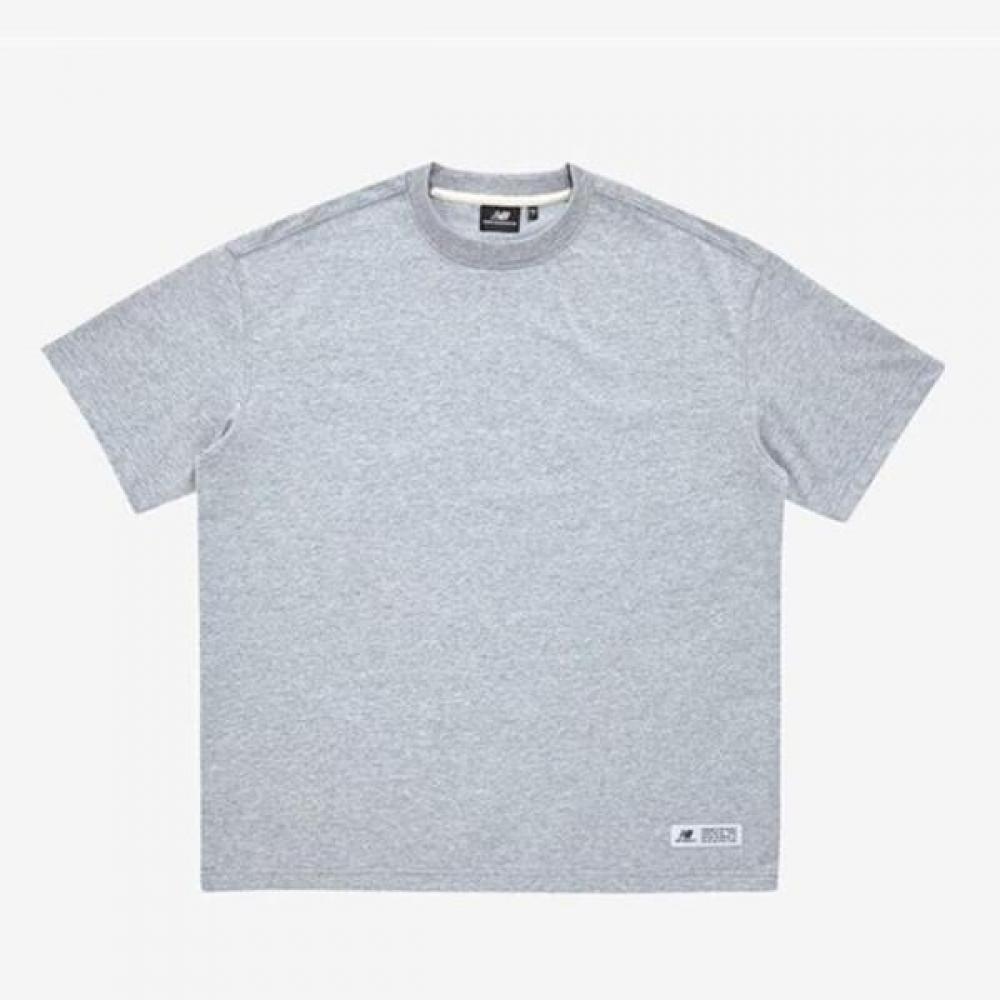 Seller Hub Sports New Balance Short Sleeve Nb Sweat Short Sleeve Tee Nbnec21113 15 90(S)
Seller Hub Sports New Balance Short Sleeve Nb Sweat Short Sleeve Tee Nbnec21113 15 90(S)
