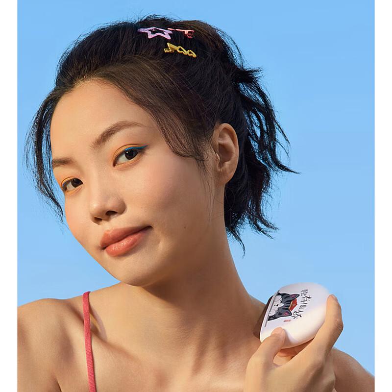 Zuodian Wuhuang Cat Умный мини-массажер из бяньши
Zuodian Wuhuang Cat Умный мини-массажер из бяньши