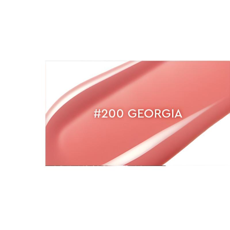 HERA Sensual Nude Gloss 5g – High-Shine Hydrating Lip Gloss with Nude & Berry Shades #200 Georgia (NEW)
HERA Sensual Nude Gloss 5g – High-Shine Hydrating Lip Gloss with Nude & Berry Shades #200 Georgia (NEW)