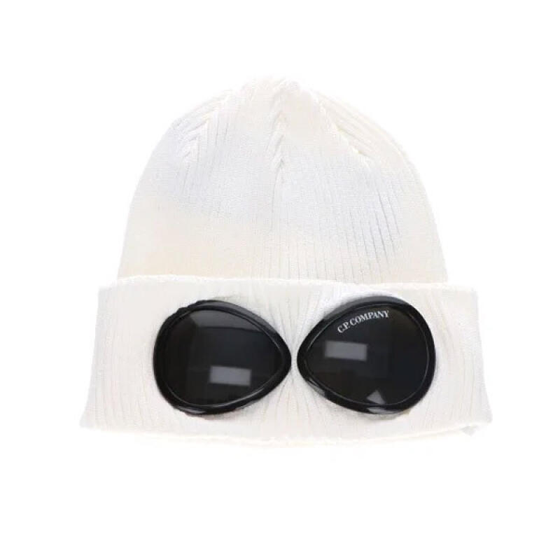 C.P.COMPANY Beanie 16CMAC016A 000727A 103 16CMAC016A 000727A 103
C.P.COMPANY Beanie 16CMAC016A 000727A 103 16CMAC016A 000727A 103
