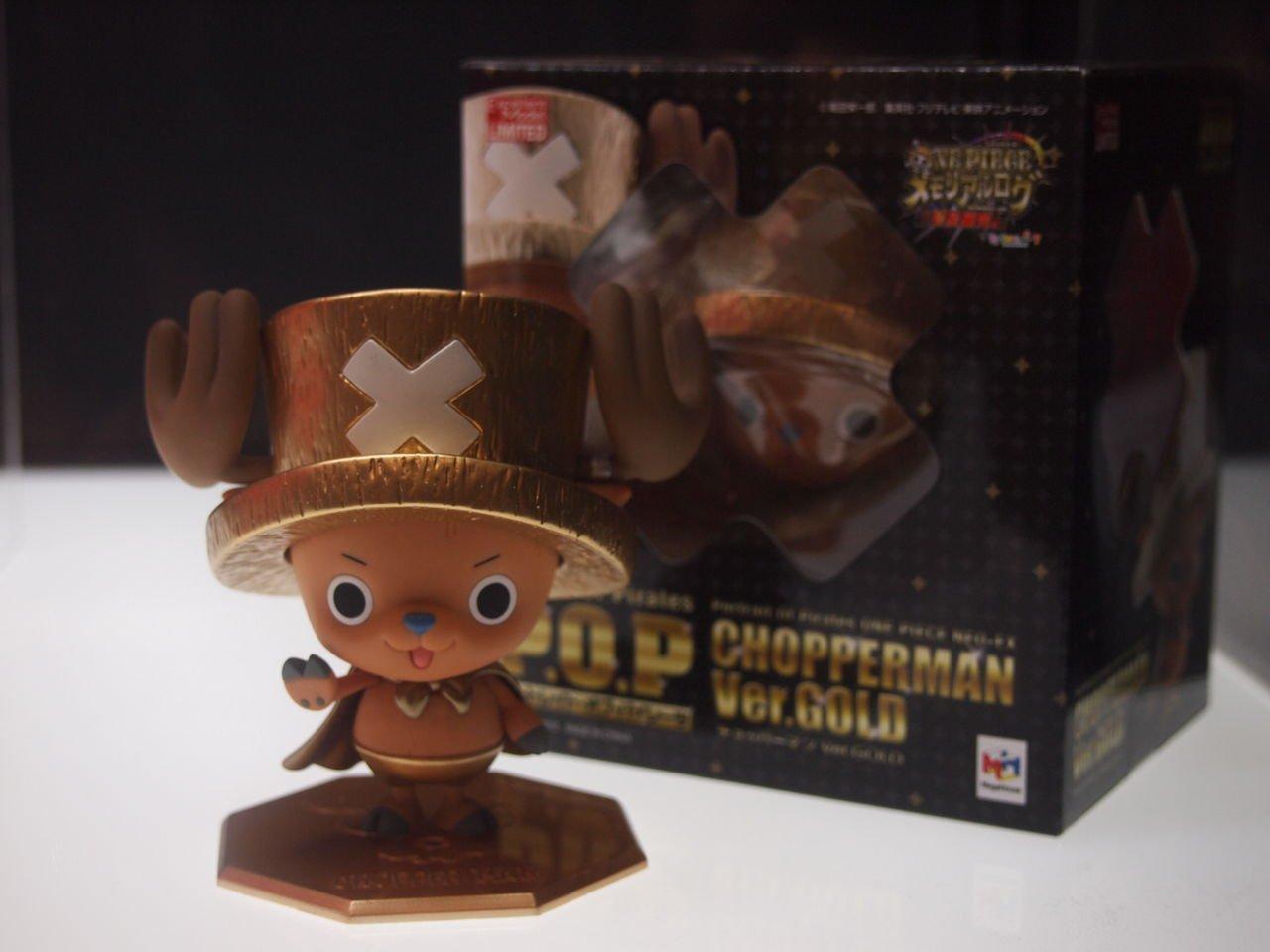 ONE PIECE Excellent Model LIMITED ONE PIECE Chopperman Limited Gold Portrait of Pirates ONE PIECE Excellent Model Limited Series Portrait.Of.Pirates золотой
ONE PIECE Excellent Model LIMITED ONE PIECE Chopperman Limited Gold Portrait of Pirates ONE PIECE Excellent Model Limited Series Portrait.Of.Pirates золотой