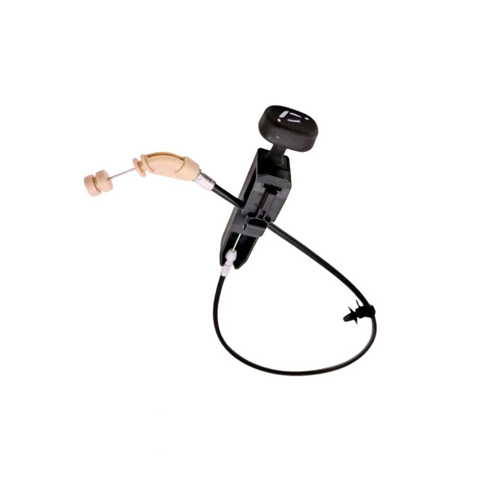 Left Rear Seat Cable Handle BJS8-57-32YC BJS85732YC Fit For Mazda 3 BM BN 4 Door
Left Rear Seat Cable Handle BJS8-57-32YC BJS85732YC Fit For Mazda 3 BM BN 4 Door
