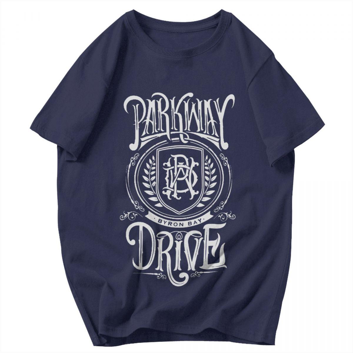Men T Shirt Parkway Drive 20 Year Anniversary Europea Gifts Pops Y2K Graphic Oneck Unisex Tops T Shirts 4XL
Men T Shirt Parkway Drive 20 Year Anniversary Europea Gifts Pops Y2K Graphic Oneck Unisex Tops T Shirts 4XL
