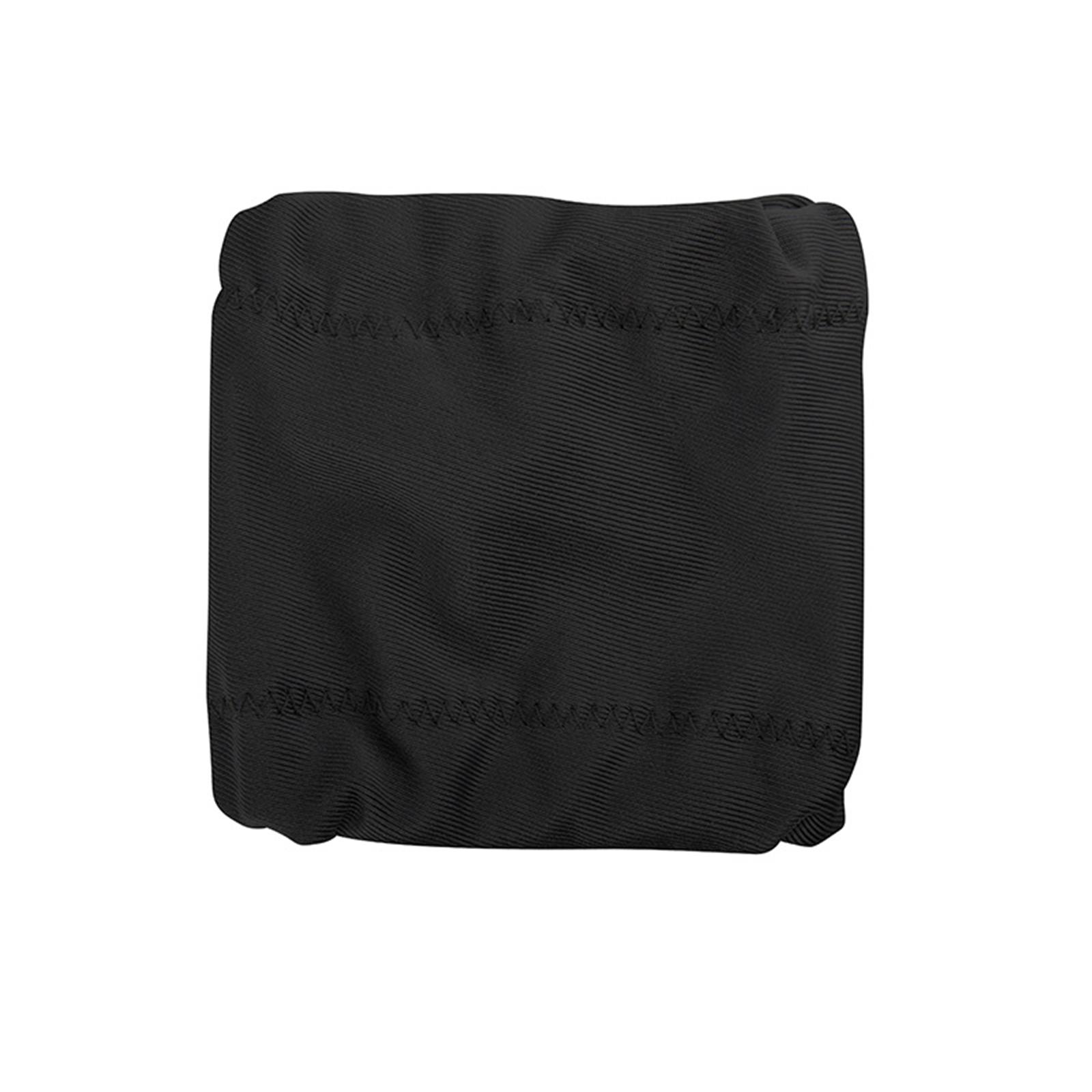 Защитный чехол для динамика Homepod Mini, совместимый с Bluetooth, пылезащитный чехол для чехла чёрный
Защитный чехол для динамика Homepod Mini, совместимый с Bluetooth, пылезащитный чехол для чехла чёрный