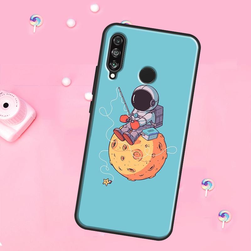 Space Aesthetic Spaceman Astronaut For Huawei Nova 12i 7i 8i 11i 12s Y73 Y70 Y90 Y60 Y72 Y61 Y91 9 10 SE P30 Pro P40 Lite Case Huawei Nova 9
Space Aesthetic Spaceman Astronaut For Huawei Nova 12i 7i 8i 11i 12s Y73 Y70 Y90 Y60 Y72 Y61 Y91 9 10 SE P30 Pro P40 Lite Case Huawei Nova 9