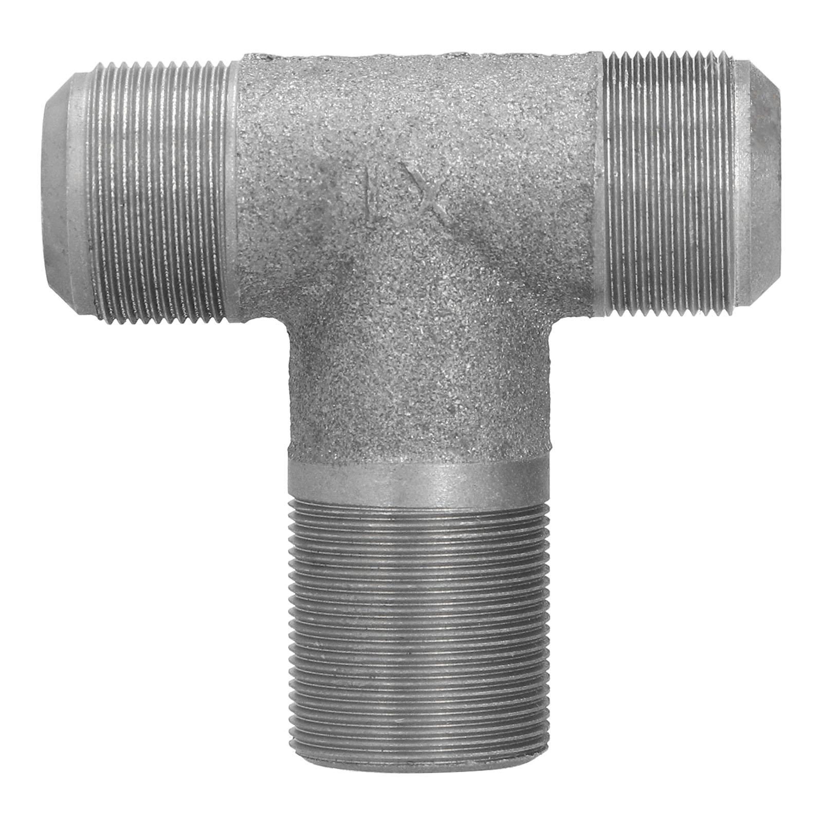 Air Compressor Straight Tee Elbow Durable Pneumatic Push to Connect Air Line Fittings for Air
Air Compressor Straight Tee Elbow Durable Pneumatic Push to Connect Air Line Fittings for Air