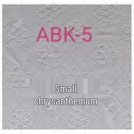 Микрофибра Мусульманское Хадж Ихрам Жаккардовое Полотенце Single Pack OPP (400g)
Микрофибра Мусульманское Хадж Ихрам Жаккардовое Полотенце Single Pack OPP (400g)