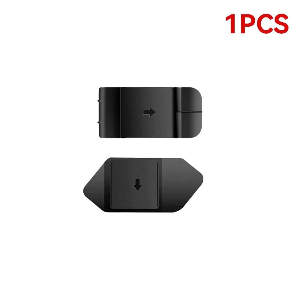 Гарнитура для внутренней связи с мотоциклетным шлемом EJEAS V6 Pro+/V4Plus/Q8/Q2/Q7/V7 Bluetooth, новая двухсторонняя клейкая лента, монтажный зажим и основание
Гарнитура для внутренней связи с мотоциклетным шлемом EJEAS V6 Pro+/V4Plus/Q8/Q2/Q7/V7 Bluetooth, новая двухсторонняя клейкая лента, монтажный зажим и основание