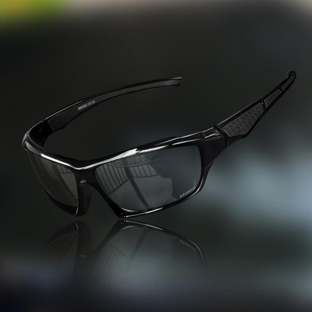 High Definition Polarized Sunglasses Cycling for Men Women Outdoor Sport Fishing Sun Glasses UV400 Protection Driving Eyeglasses чёрный
High Definition Polarized Sunglasses Cycling for Men Women Outdoor Sport Fishing Sun Glasses UV400 Protection Driving Eyeglasses чёрный