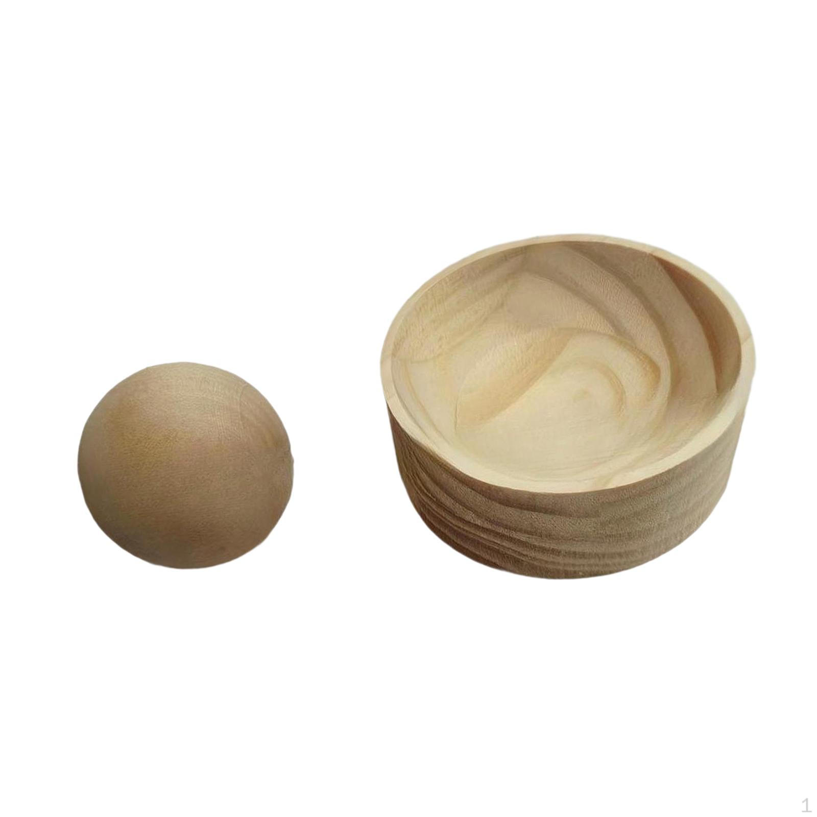 Press for Dumplings, Compact And Practical, Ideal Making Dumpling Sheets Pastries Home S
Press for Dumplings, Compact And Practical, Ideal Making Dumpling Sheets Pastries Home S