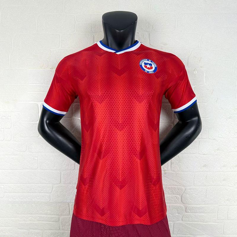 New Brazil National Team Football Jersey - Hot for 2026 USA-Mexico World Cup S
New Brazil National Team Football Jersey - Hot for 2026 USA-Mexico World Cup S