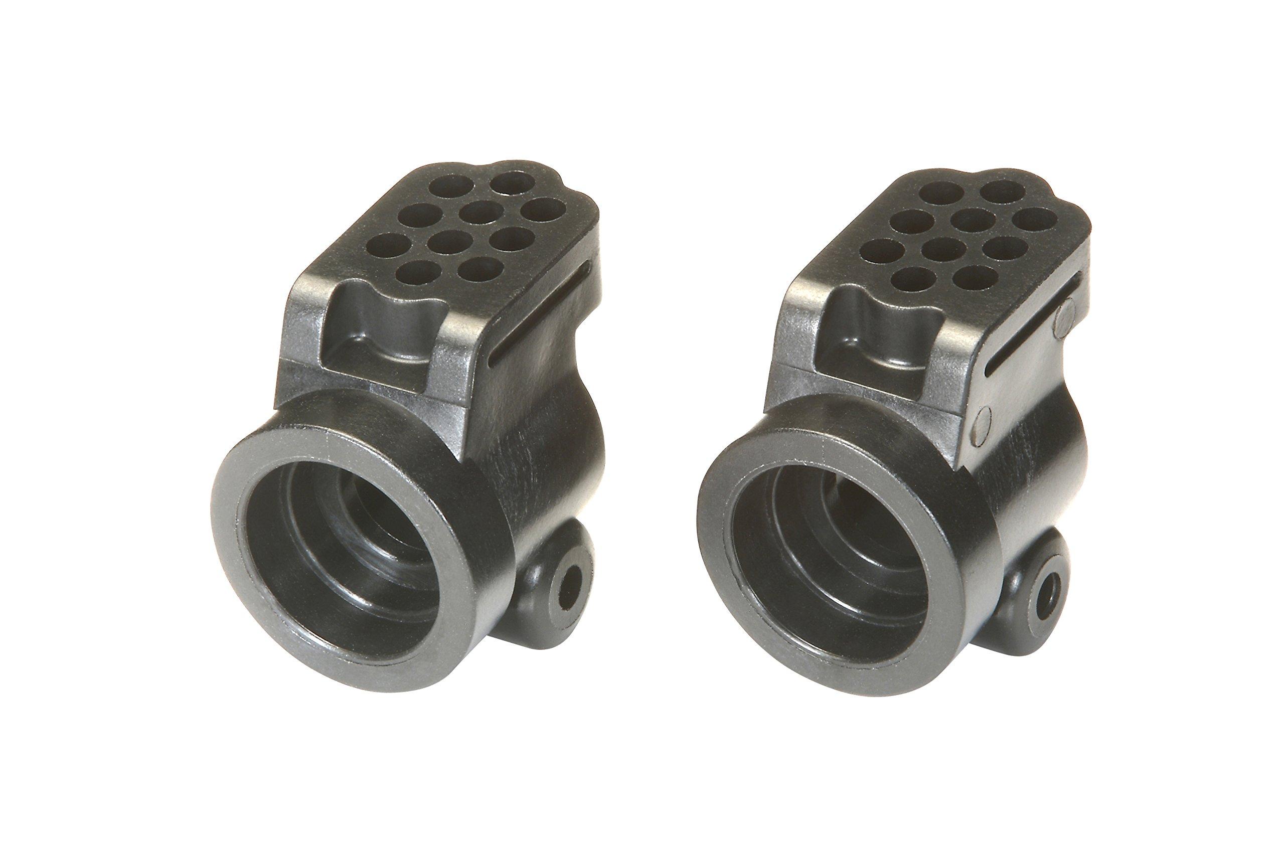 TAMIYA Hop Up Options Carbon Reinforced E Parts 54443 No.1443 OP.1443 XV-01 (Rear Upright)
TAMIYA Hop Up Options Carbon Reinforced E Parts 54443 No.1443 OP.1443 XV-01 (Rear Upright)