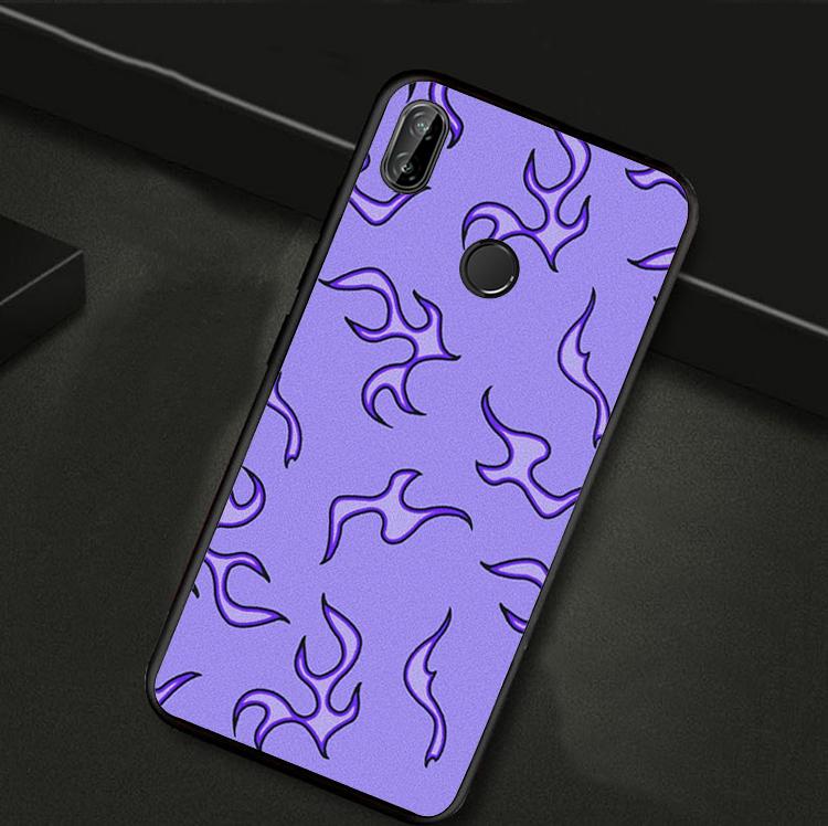 Purple aesthetic For Huawei Nova 10 9 SE 3i 7i 8i 11i 12i Y73 Y90 Y70 Y72 Y61 Y91 P60 Pro P30 P40 Lite Case Huawei Nova Y91
Purple aesthetic For Huawei Nova 10 9 SE 3i 7i 8i 11i 12i Y73 Y90 Y70 Y72 Y61 Y91 P60 Pro P30 P40 Lite Case Huawei Nova Y91