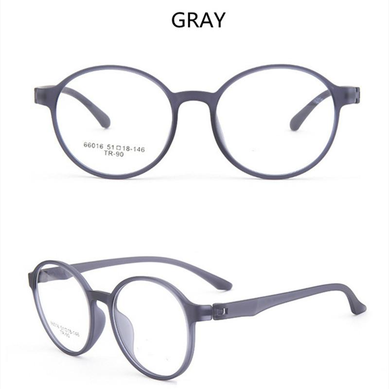 TR90 Anti Blue Light Reading Glasses Women Men Retro Round Eye Glasses Frames Hyperopia Presbyopia Eyewear +1+1.5+2+2.5+3.0 +6.0 0 серый
TR90 Anti Blue Light Reading Glasses Women Men Retro Round Eye Glasses Frames Hyperopia Presbyopia Eyewear +1+1.5+2+2.5+3.0 +6.0 0 серый