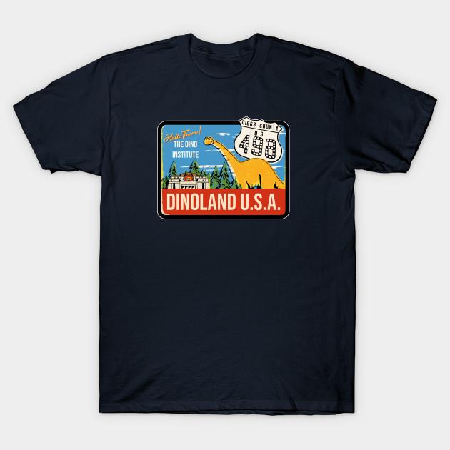 Men Black Print T-shirt Vintage Dinoland No-Cut Transfer Paper Print Cotton Tshirt 4XL Темно-синій
Men Black Print T-shirt Vintage Dinoland No-Cut Transfer Paper Print Cotton Tshirt 4XL Темно-синій