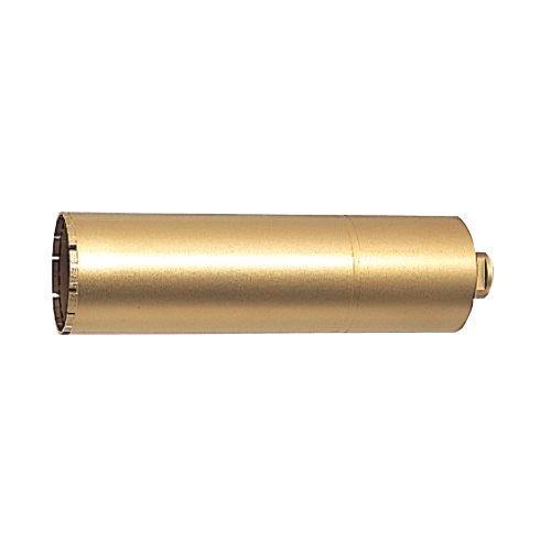 Алмазная коронка HiKOKI 27 мм для мокрого бурения 1″ (Тип волны, Тип) 0031-2455
Алмазная коронка HiKOKI 27 мм для мокрого бурения 1″ (Тип волны, Тип) 0031-2455