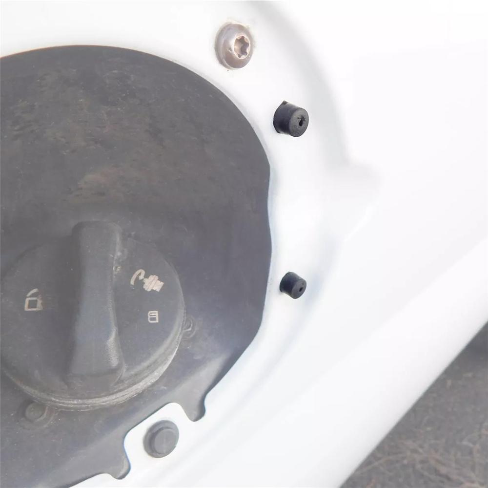 Новый автомобиль 4 топливный бак дверь бампер для 99-06 Chevy Silverado 00-06 Yukon 02-06 Escalade
Новый автомобиль 4 топливный бак дверь бампер для 99-06 Chevy Silverado 00-06 Yukon 02-06 Escalade