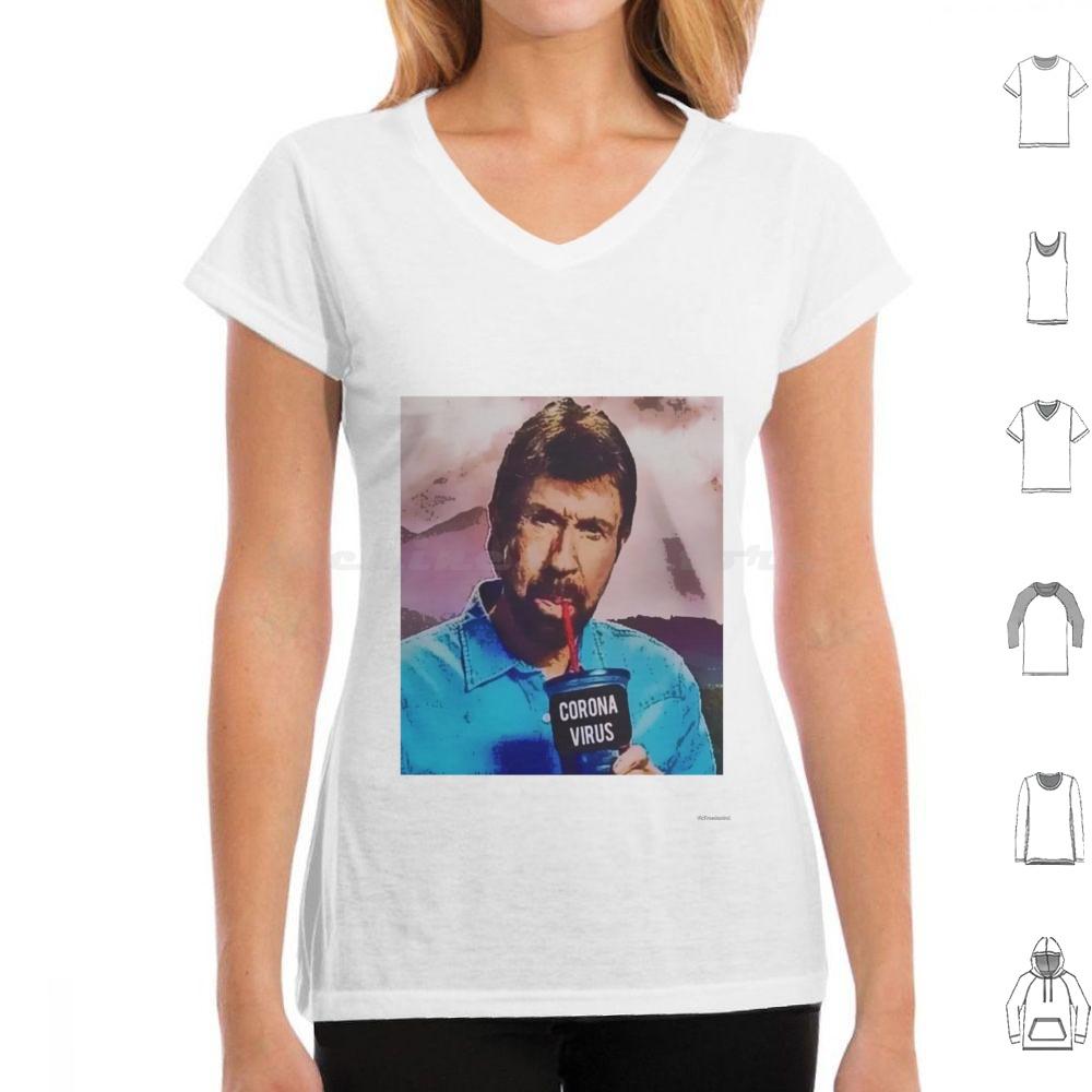 Chuck Norris Drinks T Shirt Cotton Men Women DIY Print Quarantine 19 Funny Social Distancing Norris Trendy Cool Facemask Blue 4XL
Chuck Norris Drinks T Shirt Cotton Men Women DIY Print Quarantine 19 Funny Social Distancing Norris Trendy Cool Facemask Blue 4XL