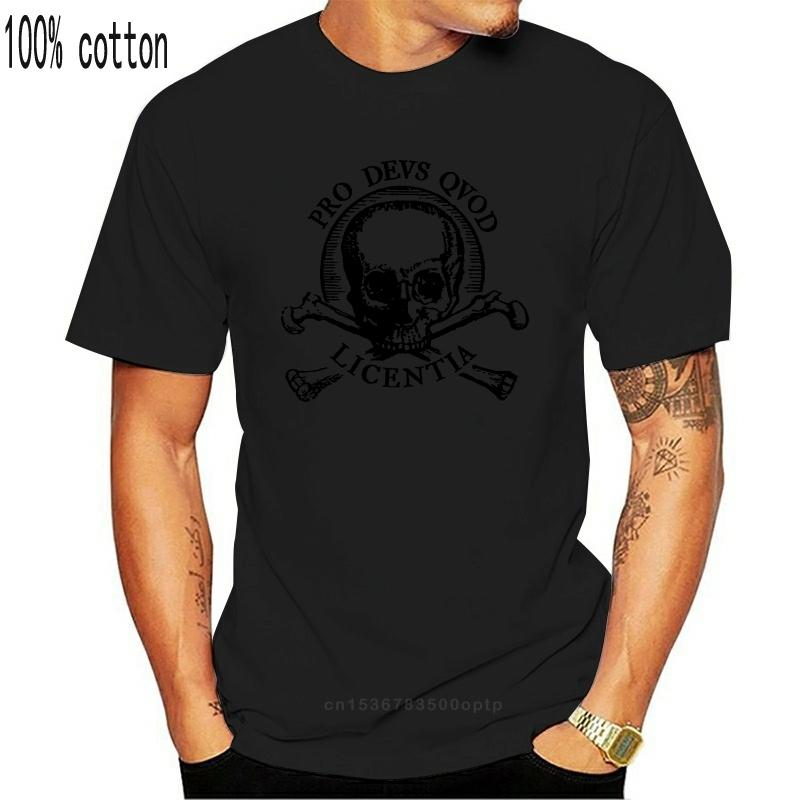 Men T shirt UNCHARTED 4 Skull S Grey Fashion funny t-shirt novelty tshirt women 3XL чорний
Men T shirt UNCHARTED 4 Skull S Grey Fashion funny t-shirt novelty tshirt women 3XL чорний