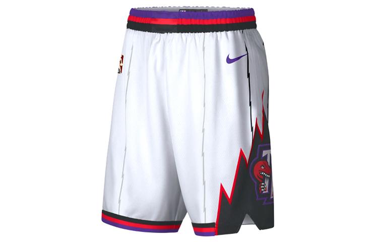 Nike Basketball Shorts Men s White AV4552-100 XL
Nike Basketball Shorts Men s White AV4552-100 XL