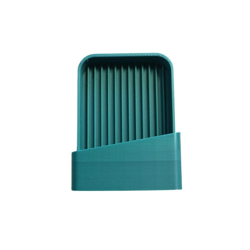 3D Printing Fuse Beads Picking Tray Efficient Collage Beans Shovel Children s Activities зелёный
3D Printing Fuse Beads Picking Tray Efficient Collage Beans Shovel Children s Activities зелёный