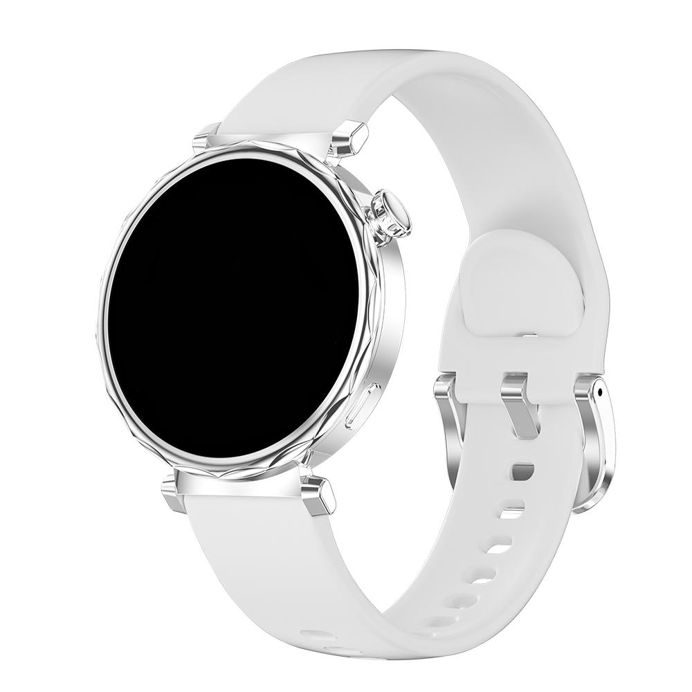 Newest Smart Watch Women Health Watches Blue Tooth Call Sports Fitness Heart Rate Sleep Monitoring Alarm Clock Music Smartwatch
Newest Smart Watch Women Health Watches Blue Tooth Call Sports Fitness Heart Rate Sleep Monitoring Alarm Clock Music Smartwatch