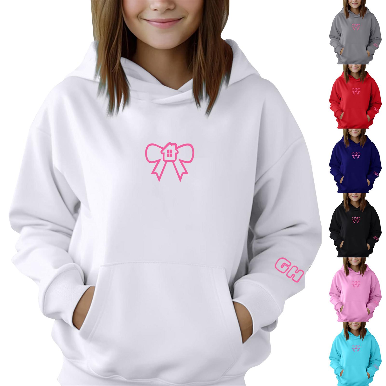 Women s Solid Color Sweatshirt Long Sleeve Round Neck Casual Comfortable Loose Lightweight Women s Sweatshirt 110 чёрный
Women s Solid Color Sweatshirt Long Sleeve Round Neck Casual Comfortable Loose Lightweight Women s Sweatshirt 110 чёрный