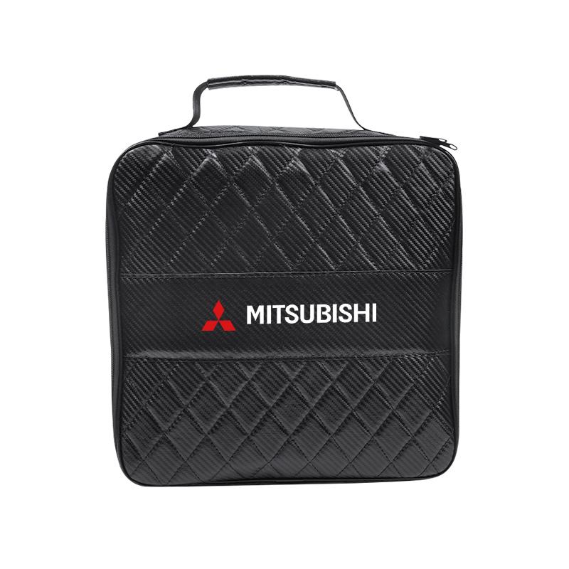 Car Interiors Car Charging Cable Storage Carry Bag Organizer Box For Mitsubishi Lancer Ralliart ASX Mirage Pajero Xpander
Car Interiors Car Charging Cable Storage Carry Bag Organizer Box For Mitsubishi Lancer Ralliart ASX Mirage Pajero Xpander