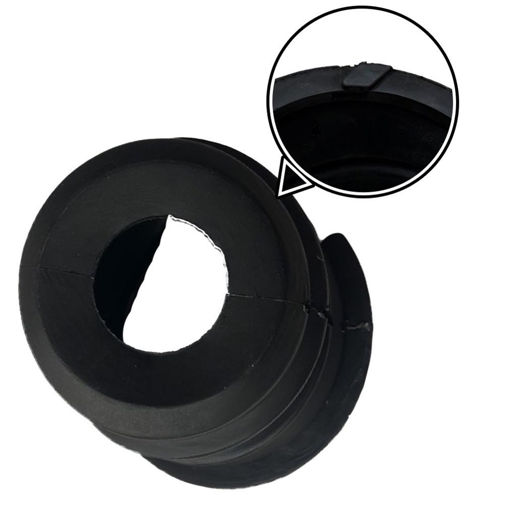 1X For 2005-2009 Trailblazer Envoy Fuel Tank Filler Hose Plastic Pocket 15244046
1X For 2005-2009 Trailblazer Envoy Fuel Tank Filler Hose Plastic Pocket 15244046