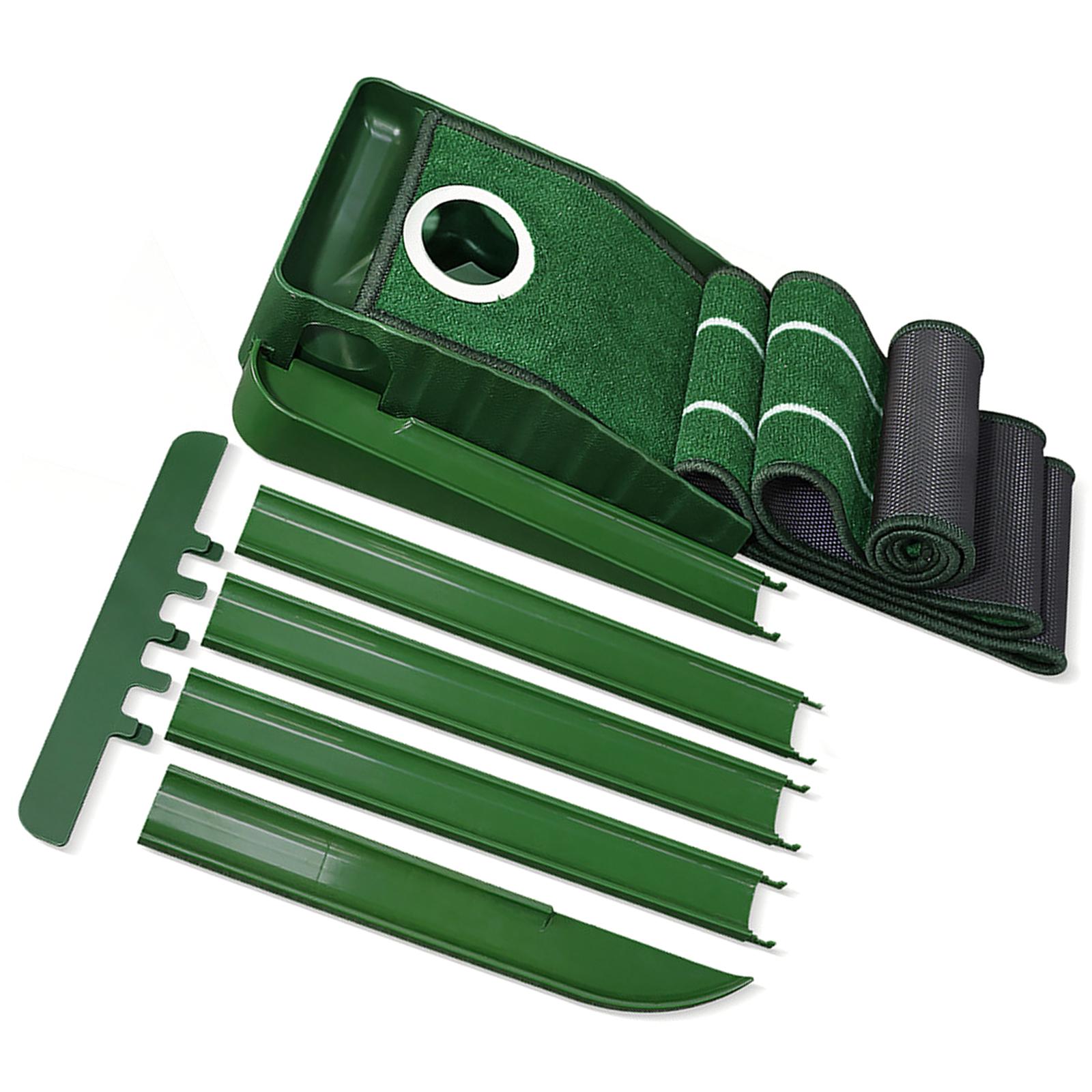 Golfs Putting Green Golfs Accessory Putting Mat for Golfs Practice Putting Mat for Indoor, Golfs Mat Golfs Putting Mat 1
Golfs Putting Green Golfs Accessory Putting Mat for Golfs Practice Putting Mat for Indoor, Golfs Mat Golfs Putting Mat 1