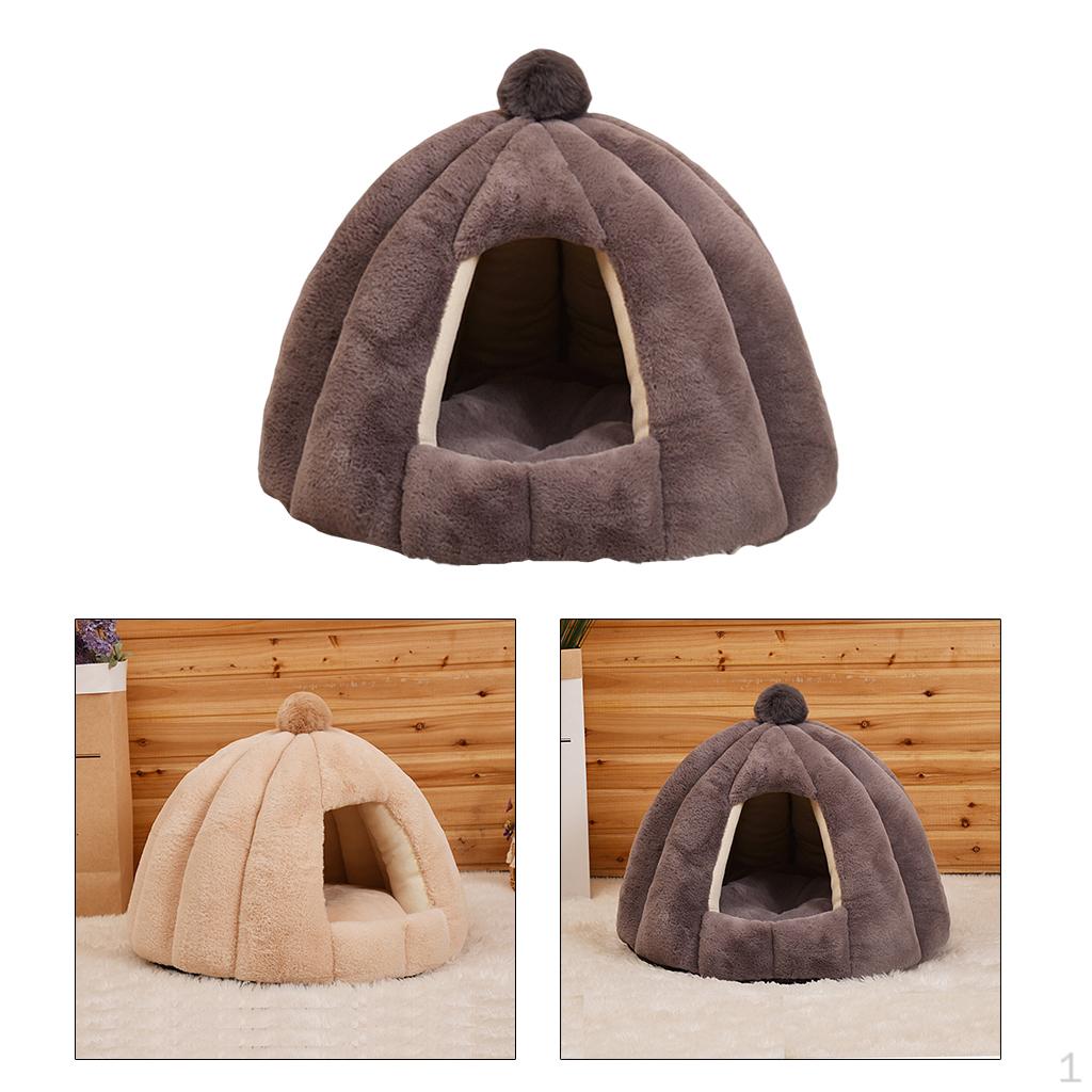 Зимняя подушка-одеяло House Kennel Sleeping Mattenauflage Warm Nest для маленьких, средних и больших домашних животных. Gray 56x48cm
Зимняя подушка-одеяло House Kennel Sleeping Mattenauflage Warm Nest для маленьких, средних и больших домашних животных. Gray 56x48cm