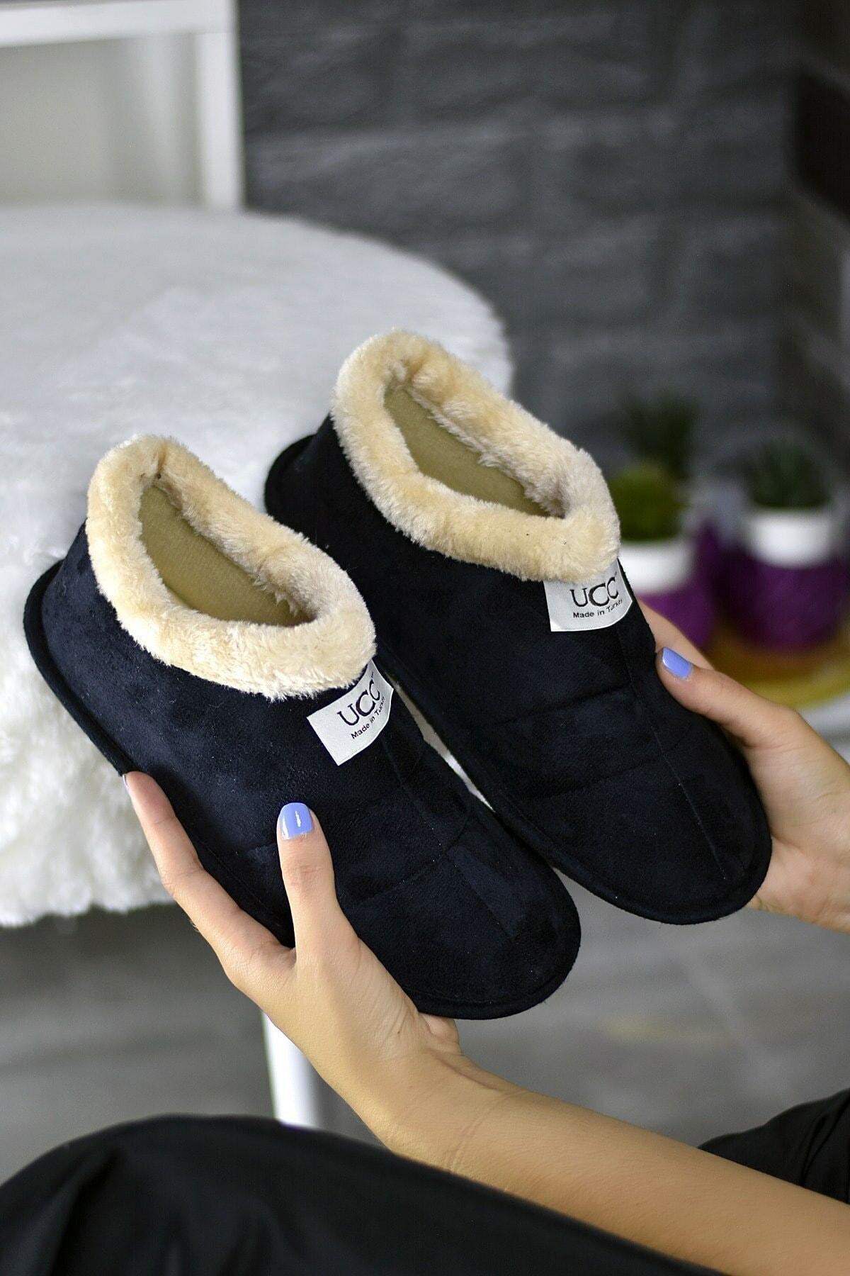 Унисекс, зимние фигурные плюшевые мягкие домашние тапочки, теплые домашние тапочки, хлопковая обувь
Унисекс, зимние фигурные плюшевые мягкие домашние тапочки, теплые домашние тапочки, хлопковая обувь