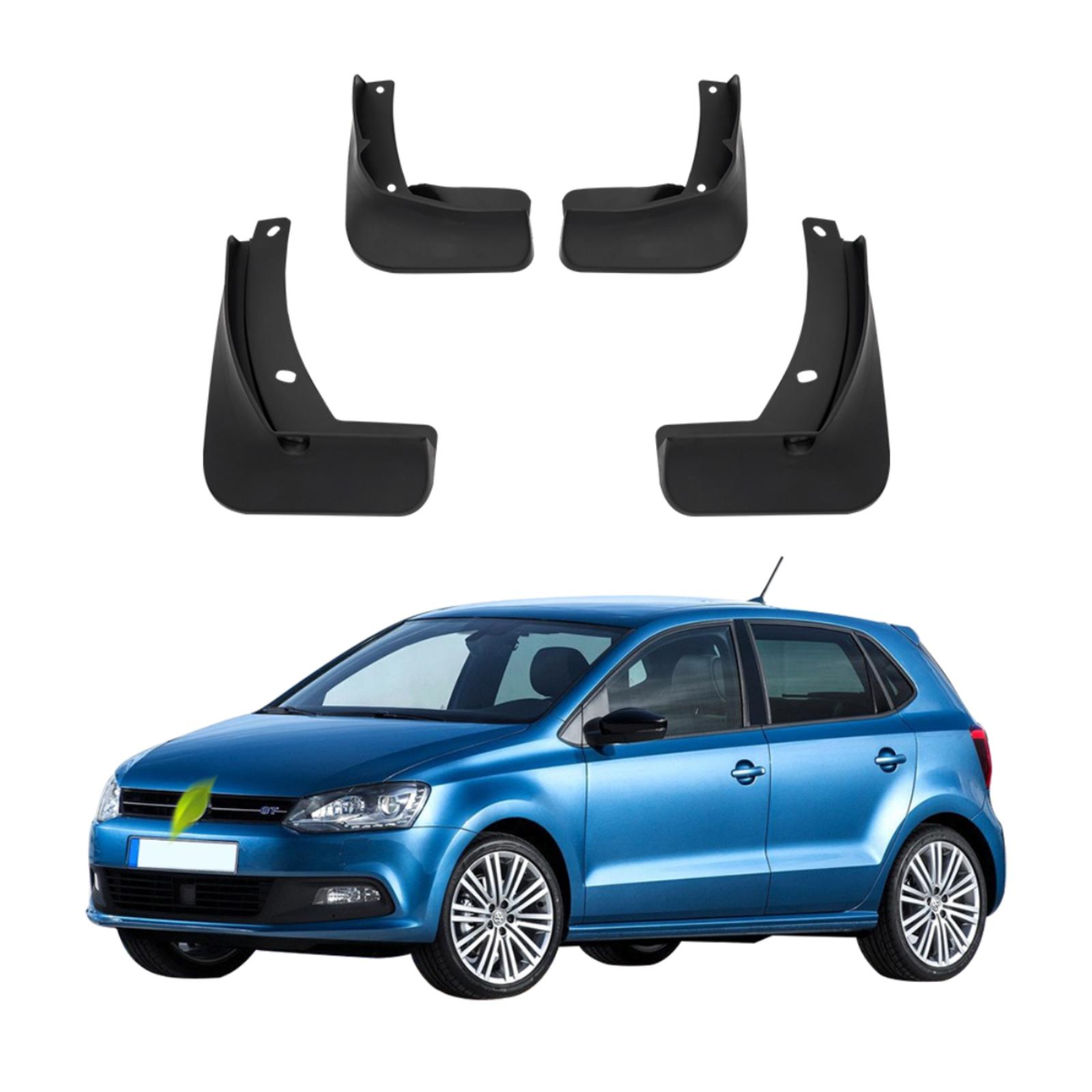 4PCS Car Mud flaps Splash Guards Mudguards Car Mud Flaps Compatible with VW Golf 7 MK7 2013 2014 2015 2016 2017 2018 2019 DZ-14 чёрный
4PCS Car Mud flaps Splash Guards Mudguards Car Mud Flaps Compatible with VW Golf 7 MK7 2013 2014 2015 2016 2017 2018 2019 DZ-14 чёрный