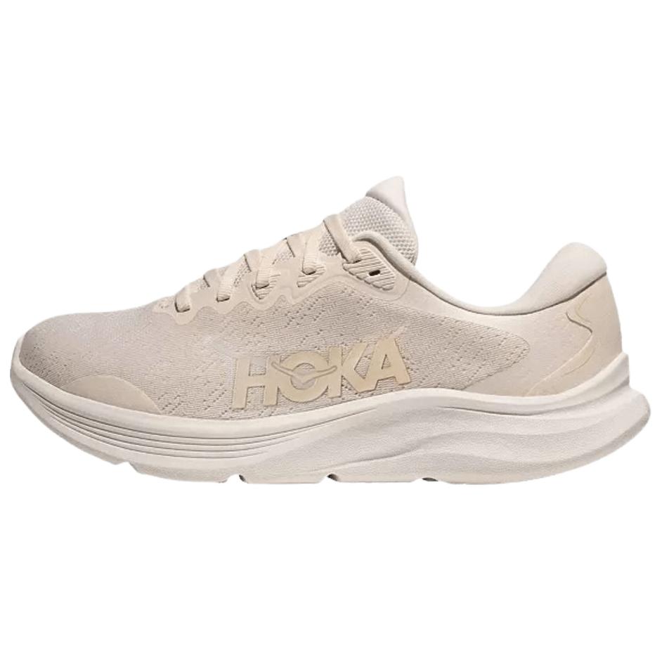Hoka One One Solimar 2 Comfortable Durable Breathable Training Shoes Women sneaker Light-Beige 1171853-ABST 36
Hoka One One Solimar 2 Comfortable Durable Breathable Training Shoes Women sneaker Light-Beige 1171853-ABST 36